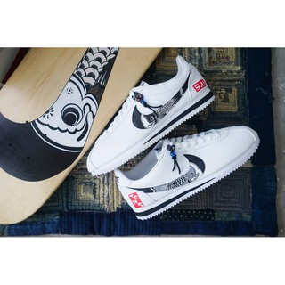 nike cortez koinobori price