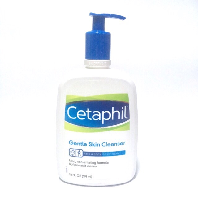 cetaphil price