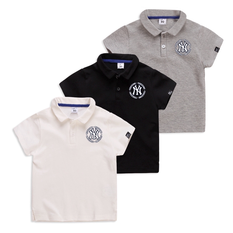 wholesale white polo shirts