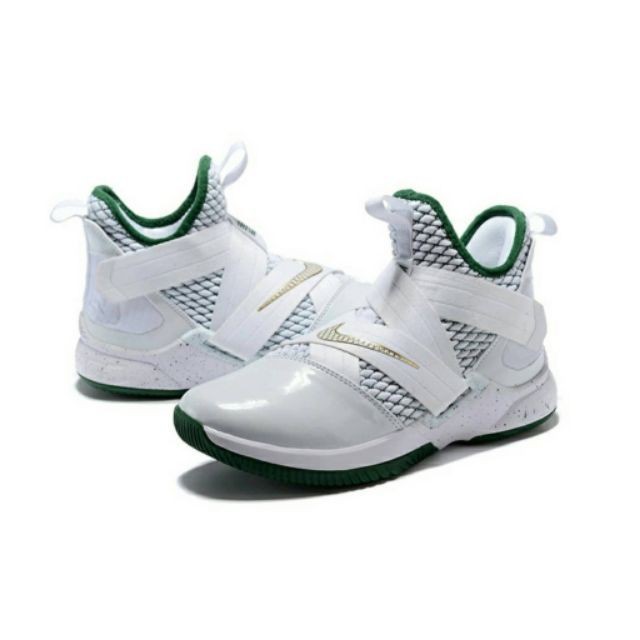 lebron soldiers 12