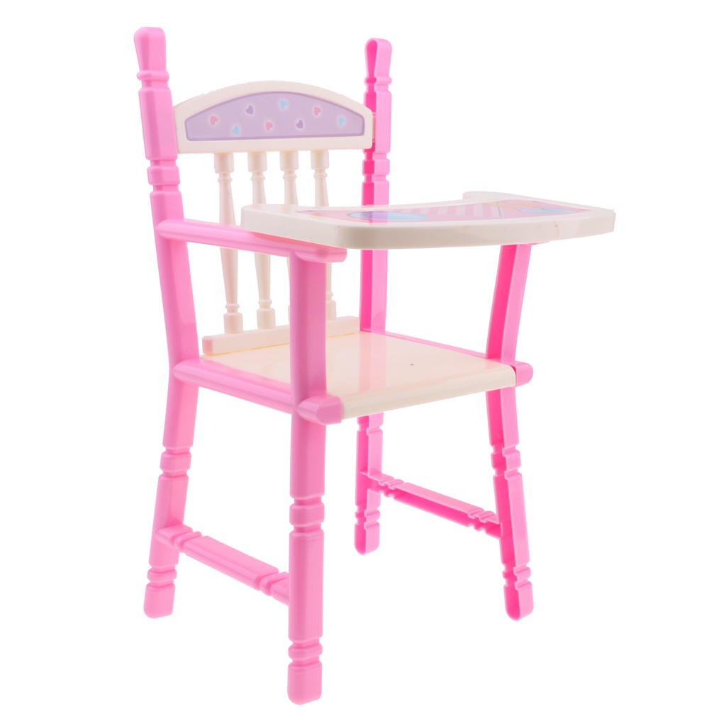 shiwaki-shopee-toddler-dining-chair-baby-doll-high-chair-for-9-11