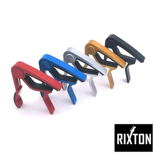 RIXTON, Online Shop | Shopee Philippines