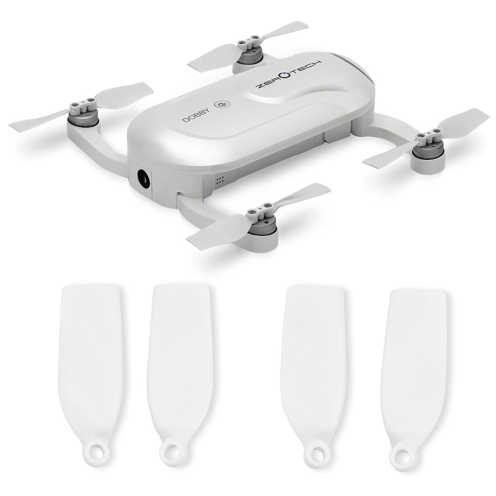 zerotech dobby price