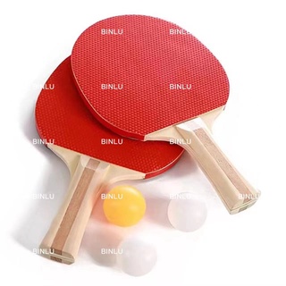 YASAKA Mark V 30 Degrees Rubber Table Tennis Ping Pong HOT! 