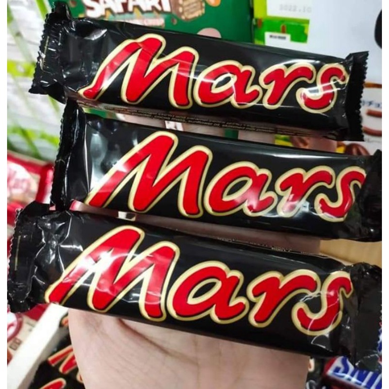 kitkat/snickers/mars/twix/ghana 3 for 115 onlee(pwede po mixed