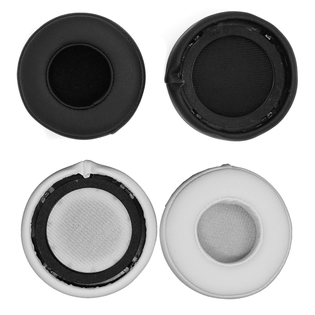 beats by dre car speakers