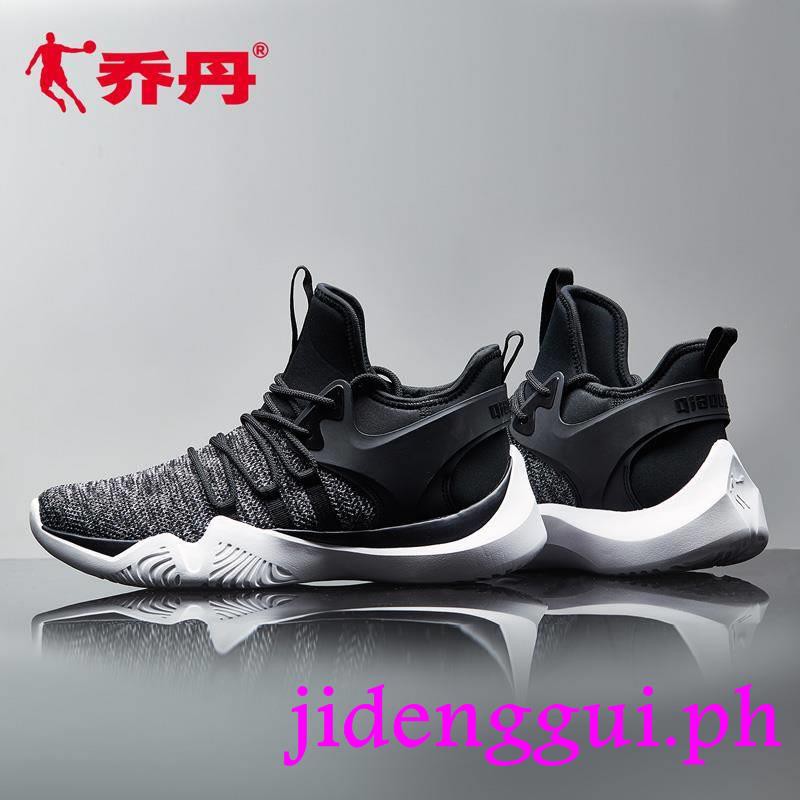 kyrie irving 2019 shoes