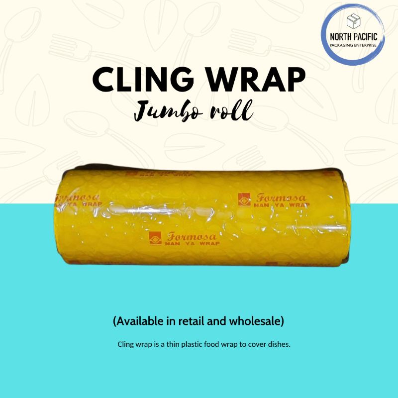 cling-wrap-jumbo-300m-shopee-philippines