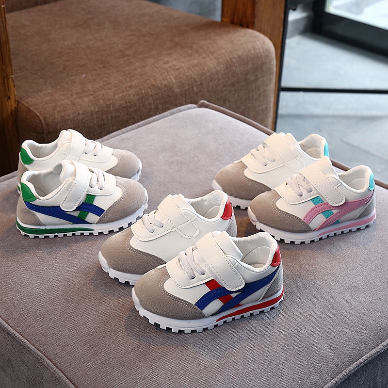 baby boy shoes 1 year old