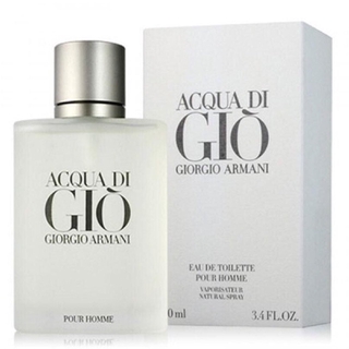 parfum acqua di gio armani