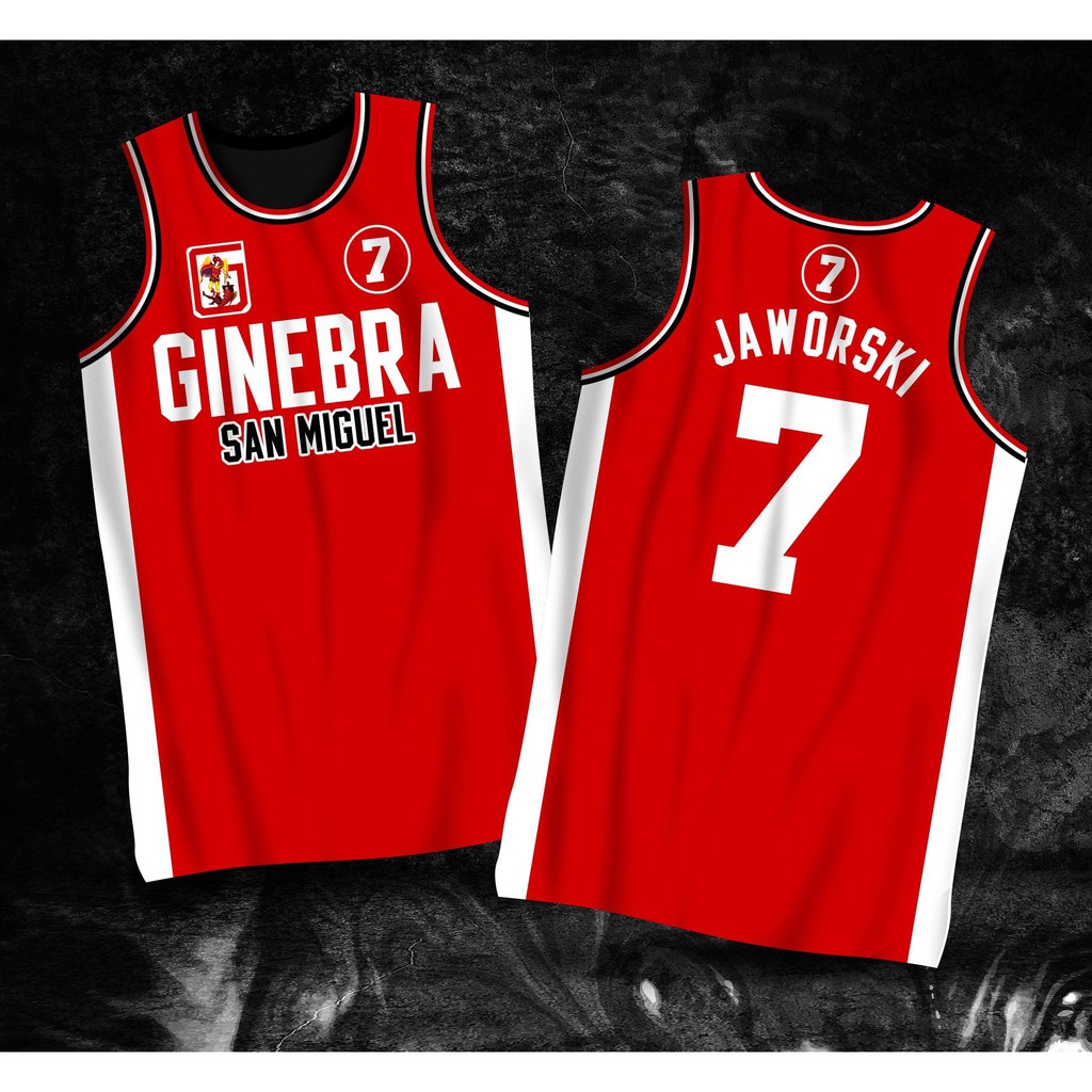 pba retro jersey store