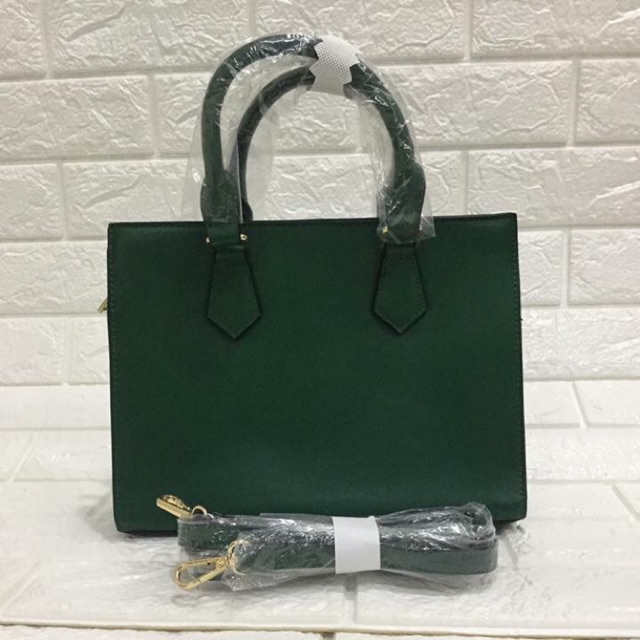 forever 21 sling bag price philippines