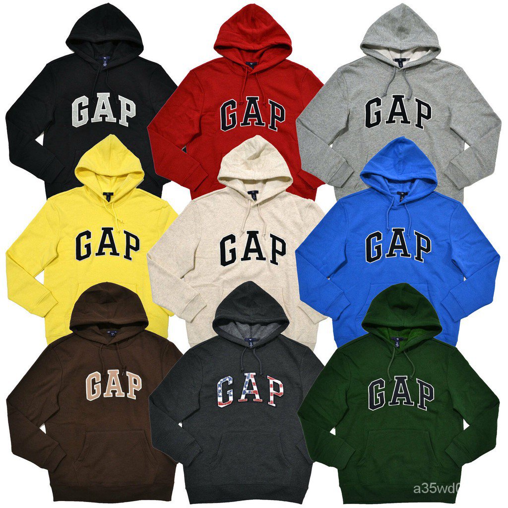 gap hoodie jacket price