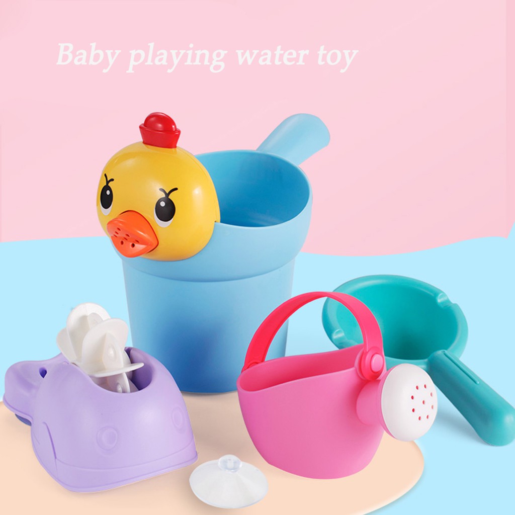 baby shower toys