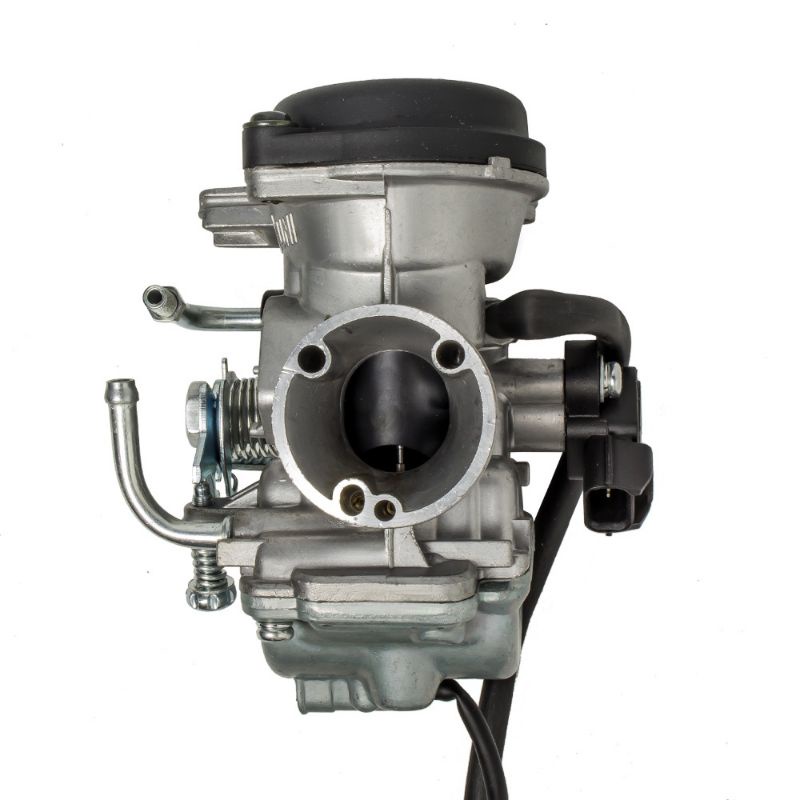 YAMAHA SZ16 CARBURETOR. | Shopee Philippines