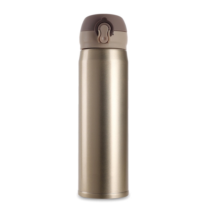 cool thermos flasks