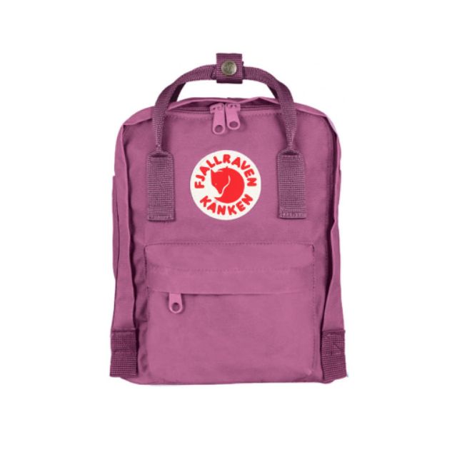 fjallraven orchid