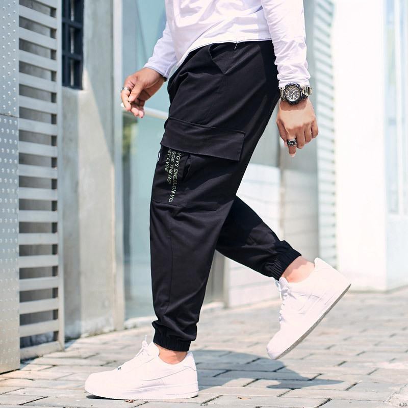 97 size pants