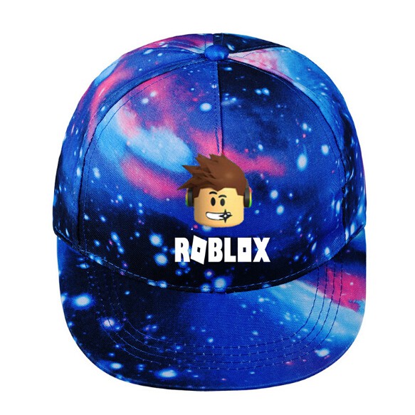 Anime Roblox Logo Canvas Fisherman S Hat Fashionable New Screen Printing Cap Men S Accessories Clothing Shoes Accessories - anime roblox hats