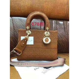 dior baguette price ph