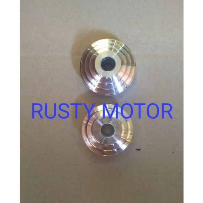 Bosh Boshing Boshing Drum Front Drum Vario Beat Drum Shopee Philippines