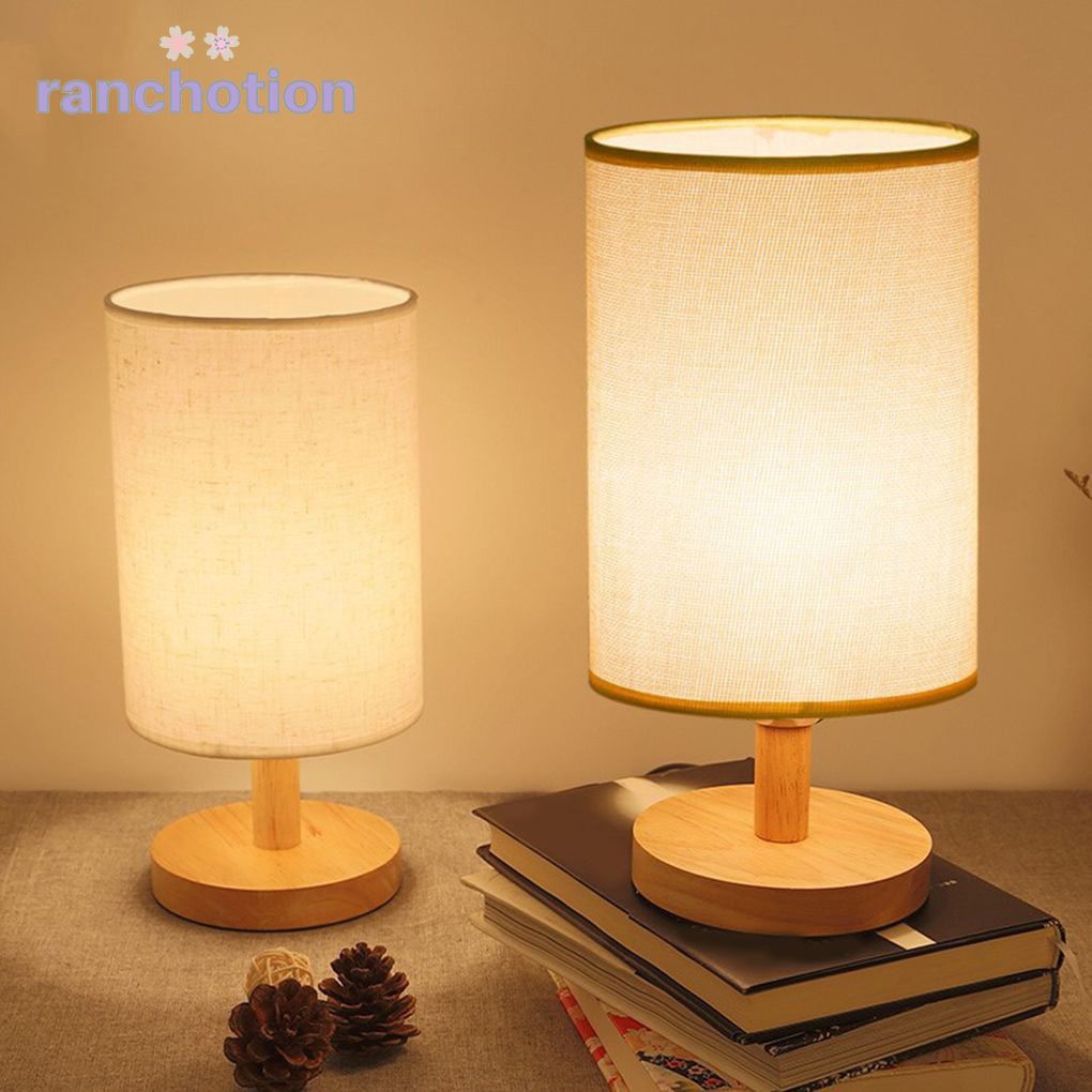 bedroom lamp shade