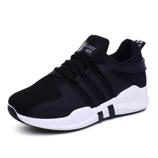 L09 Korean Women Running Shoes (One Size Smaller) Shopee Philippines