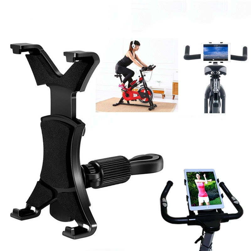 ipad bike stand