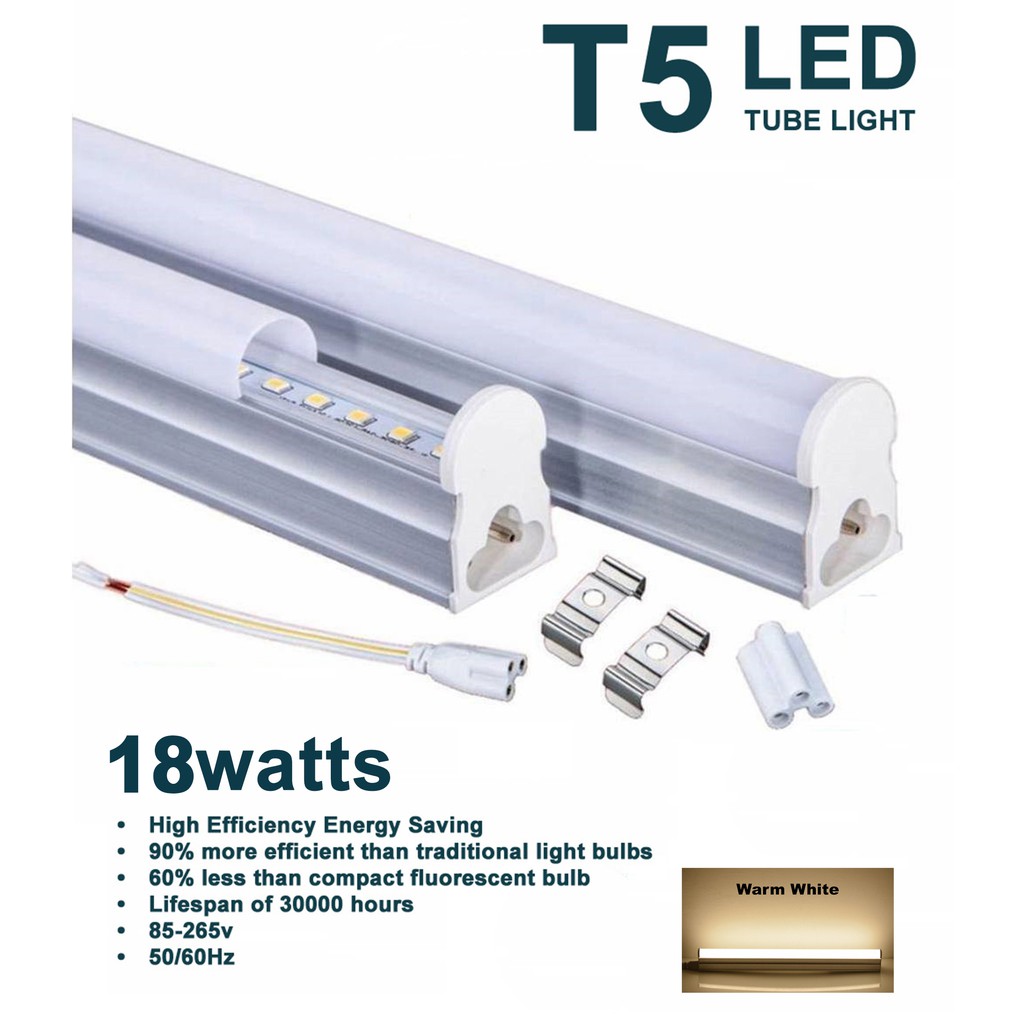 led-tube-t5-telegraph