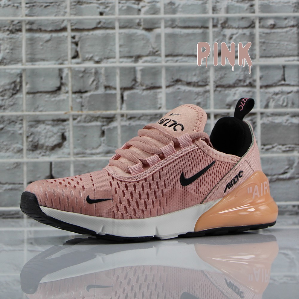 nike women's trendy shoes