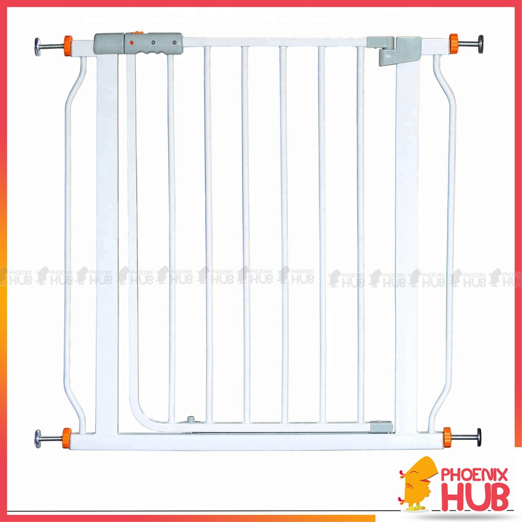 breathable mesh cot bumper