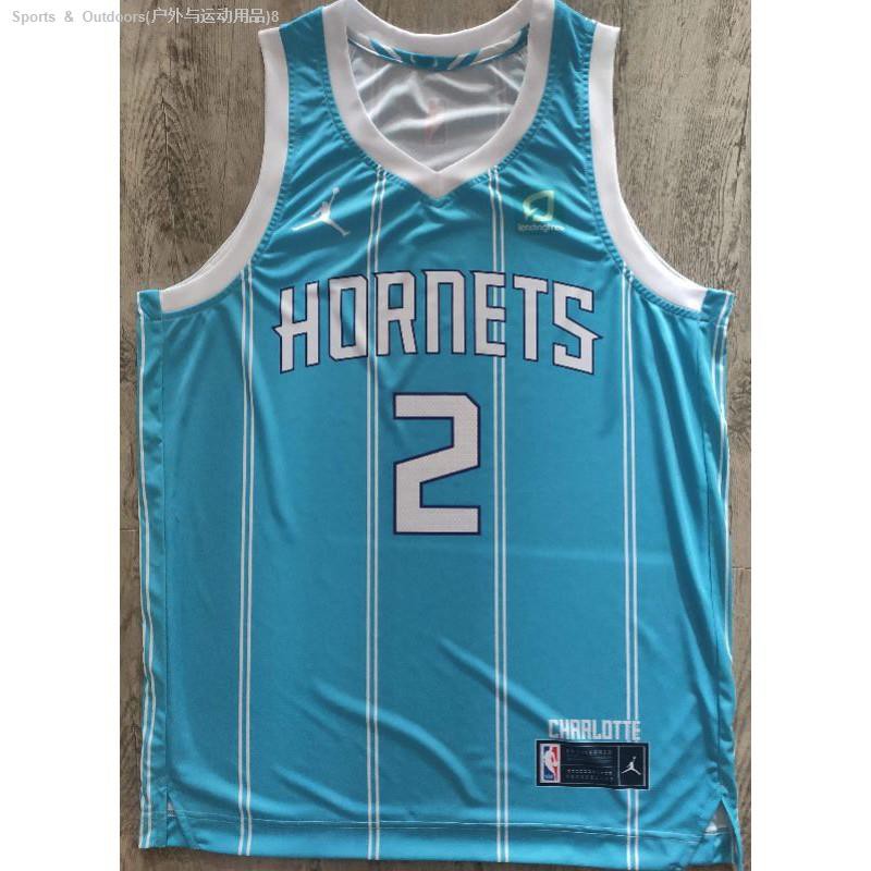 Cheap Hornets Jerseys