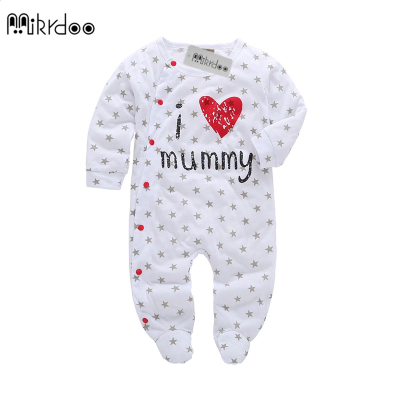 70cm in baby clothes