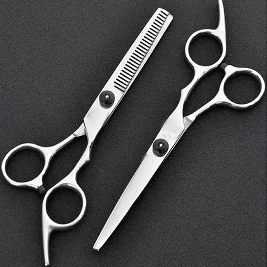 hair cutting scissors philippines