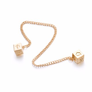 han solo dice keychain