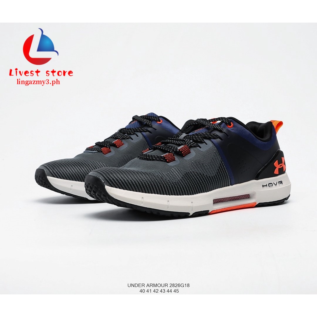 under armour classic shoes