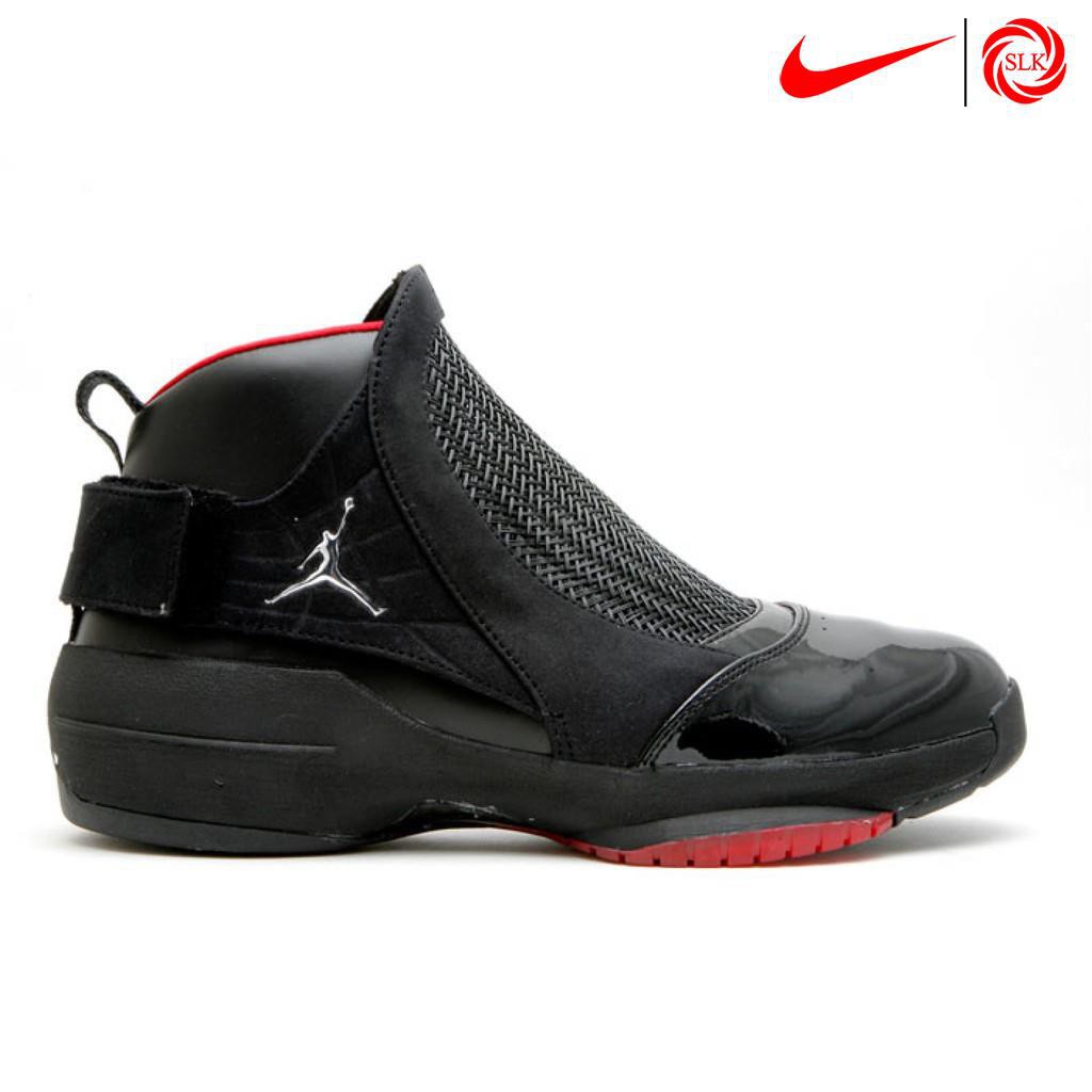 nike air jordan 19