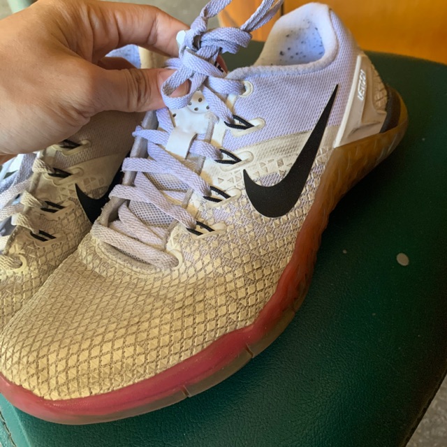 nike metcon 5 philippines