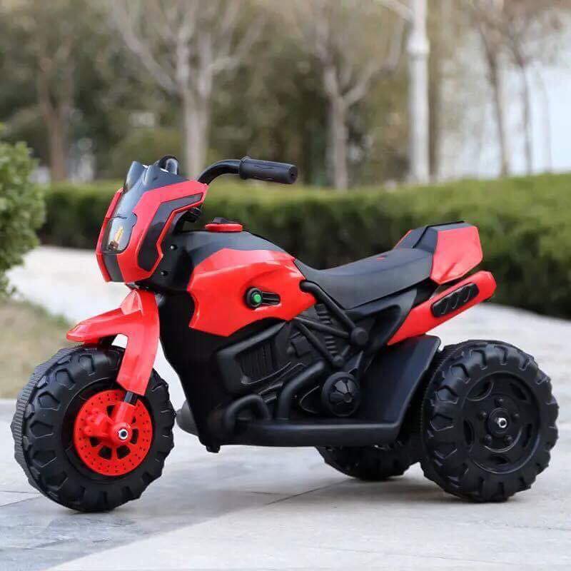 Cod Rechargeable Mini Motorbike Shopee Philippines