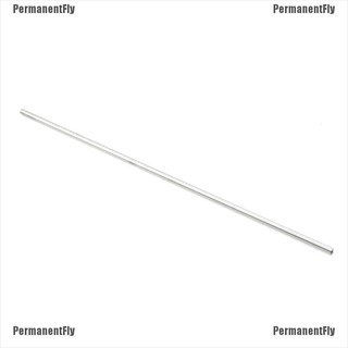 length 250mm metal t BH 304 Stainless steel capillary tube OD 4mm x 2mm ID 