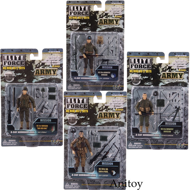 shopee action figure