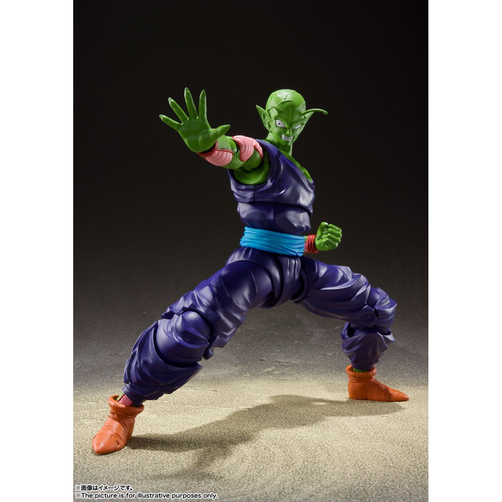 shf piccolo 2.0