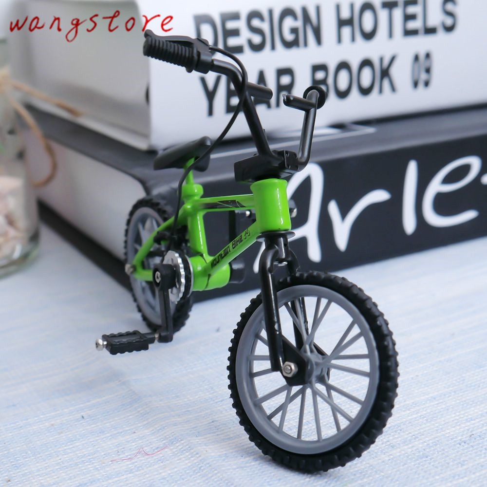 tech deck bmx bike shop