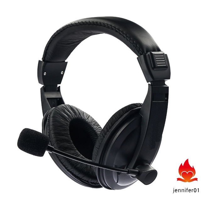 gaming microphone headset pc