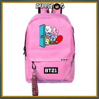boys school bags for sale