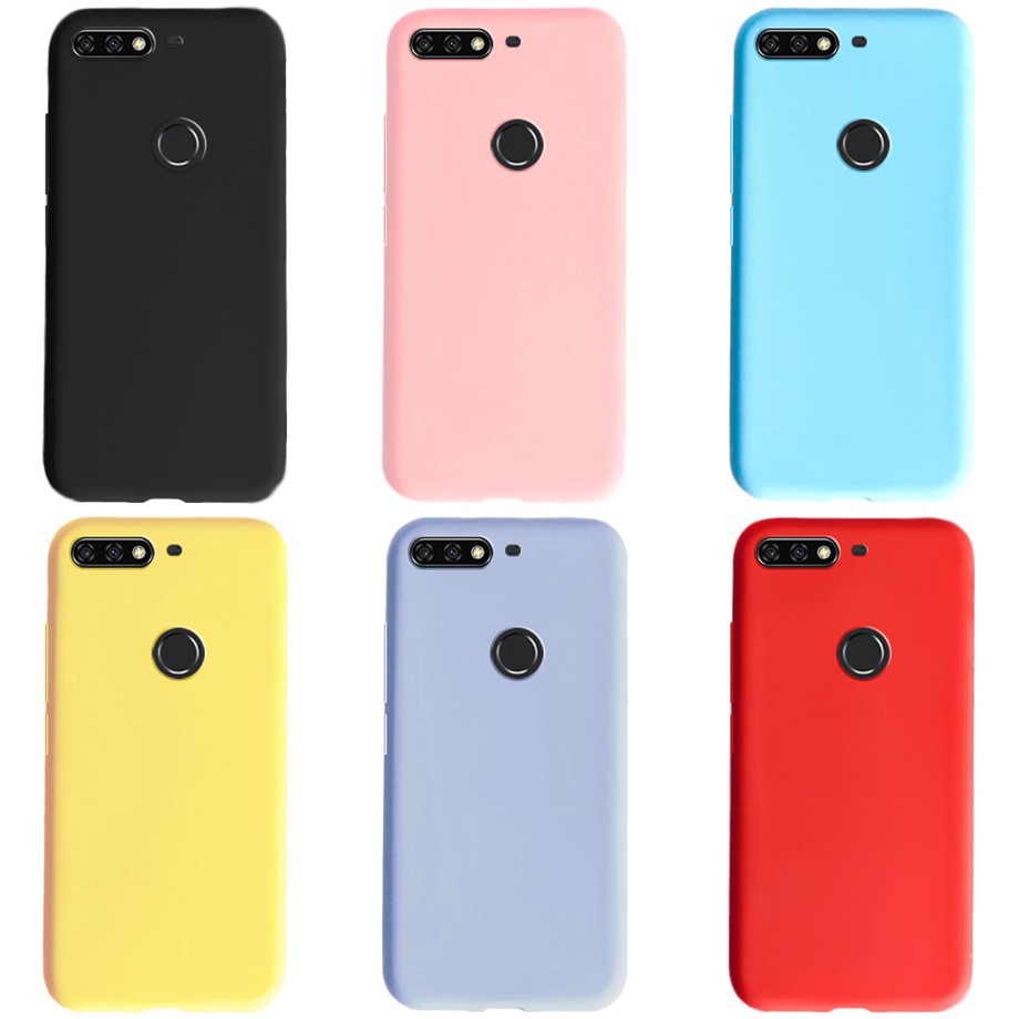 SEAL〜〜〜〜〜〜〜〜〜〜〜〜〜〜〜HUAWEI nova lite 2 Nova2LiteBlk_grande.png?v=