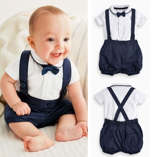 boy clothes for babies