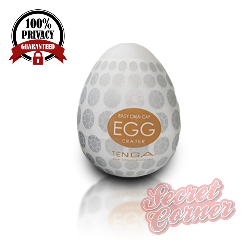 tengu egg