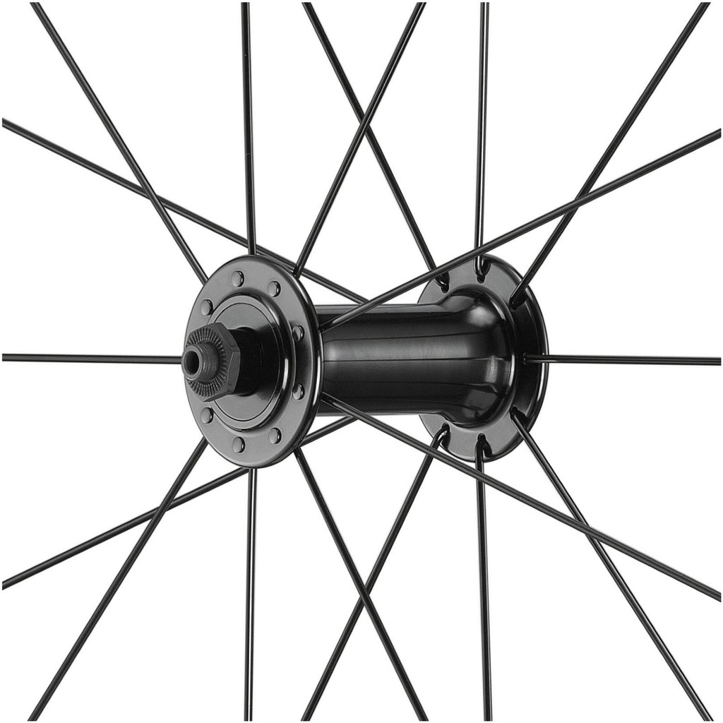 campagnolo calima 700c wheelset