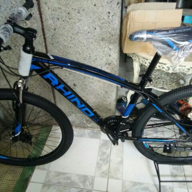 mountain bike body frame price